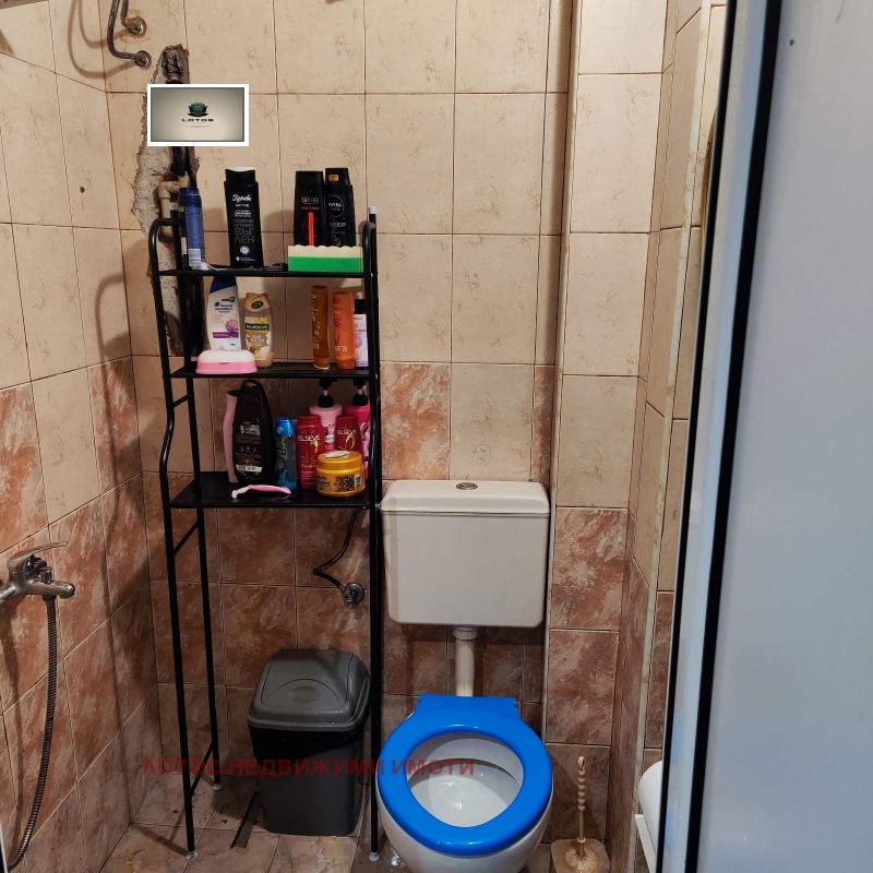 À venda  Casa região Veliko Tarnovo , Gorna Oriahovica , 156 m² | 15097808 - imagem [9]