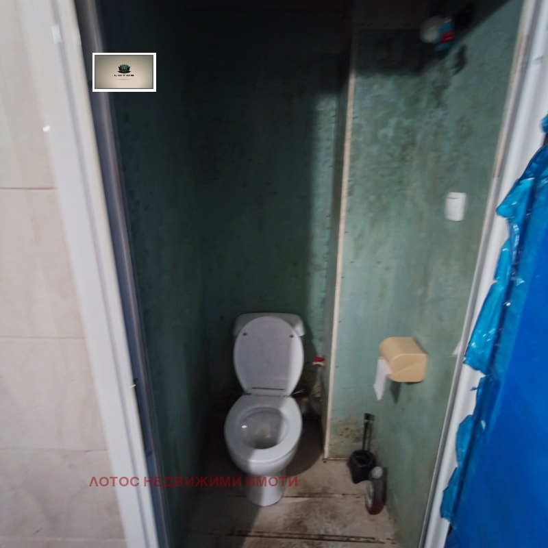 À venda  Casa região Veliko Tarnovo , Gorna Oriahovica , 156 m² | 15097808 - imagem [10]
