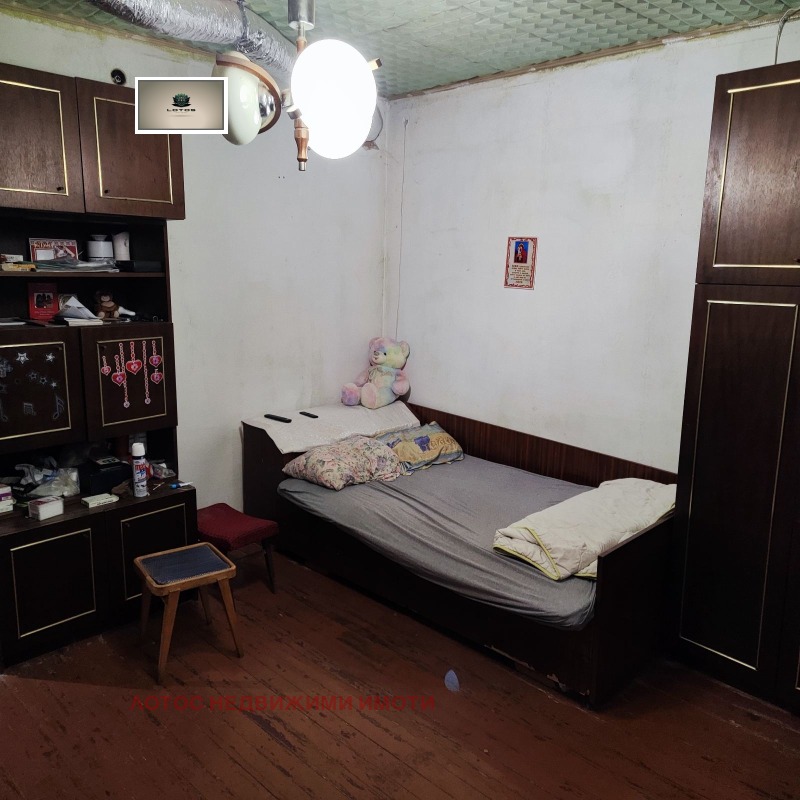 À venda  Casa região Veliko Tarnovo , Gorna Oriahovica , 156 m² | 15097808 - imagem [7]