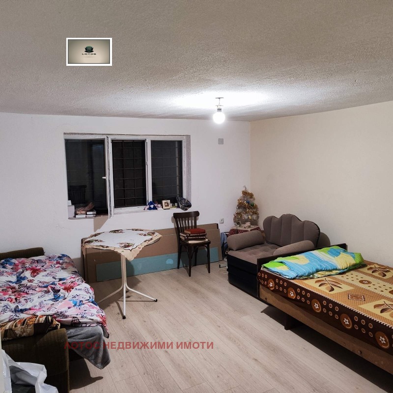 À venda  Casa região Veliko Tarnovo , Gorna Oriahovica , 156 m² | 15097808 - imagem [4]