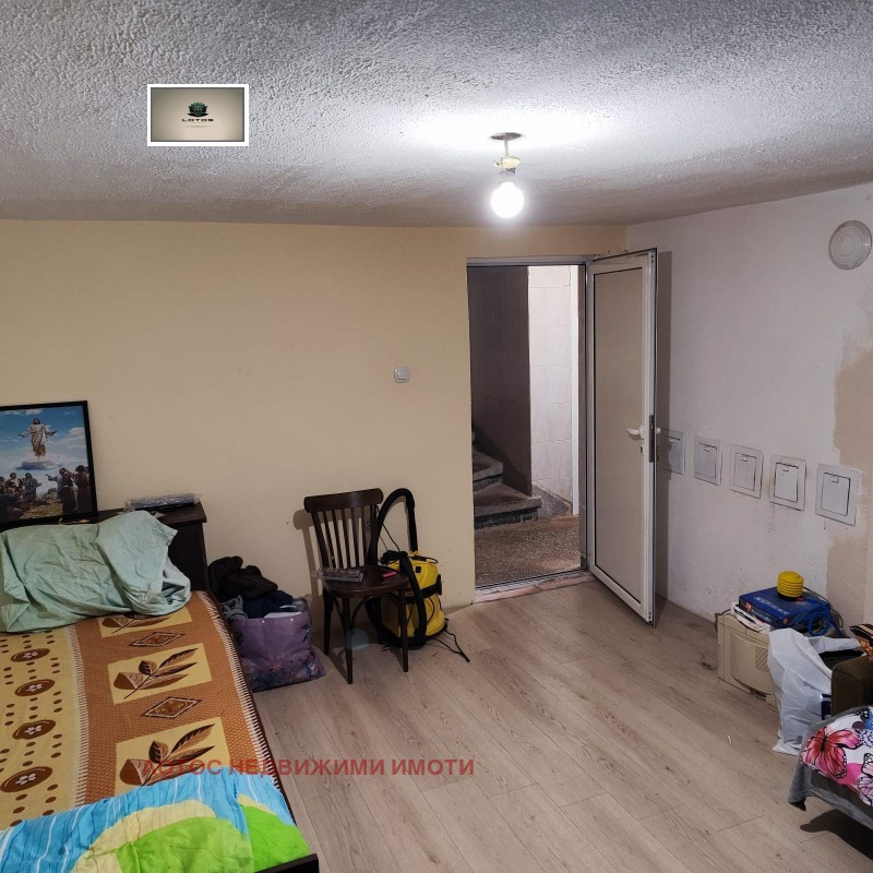 À venda  Casa região Veliko Tarnovo , Gorna Oriahovica , 156 m² | 15097808 - imagem [11]