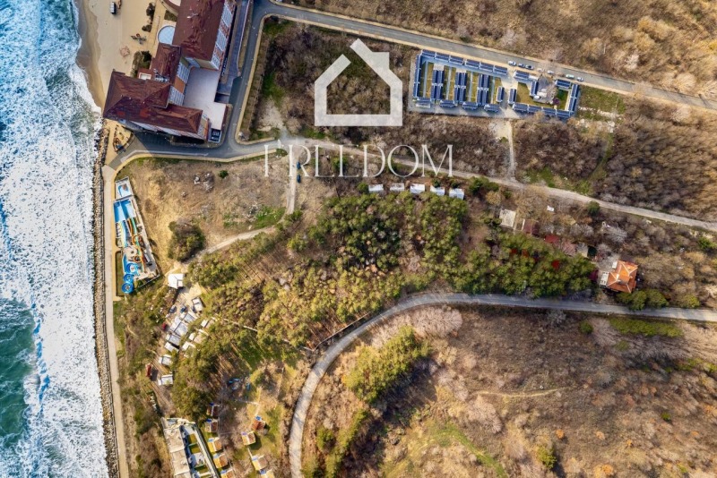 Продава КЪЩА, гр. Бяла, област Варна, снимка 7 - Къщи - 52834446