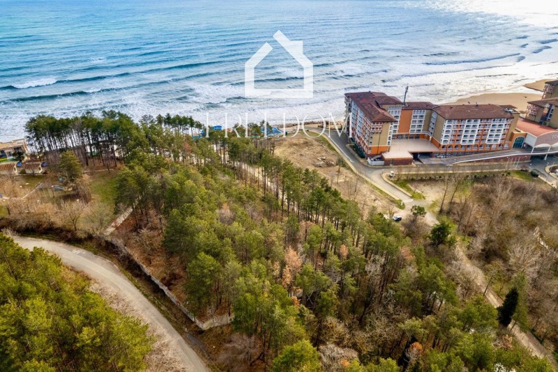 Продава КЪЩА, гр. Бяла, област Варна, снимка 9 - Къщи - 52834446