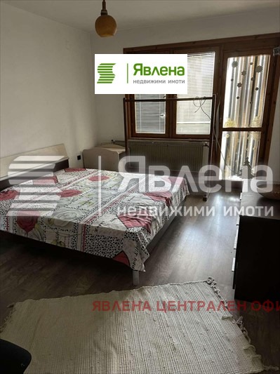 Продава КЪЩА, гр. Созопол, област Бургас, снимка 10 - Къщи - 54599839