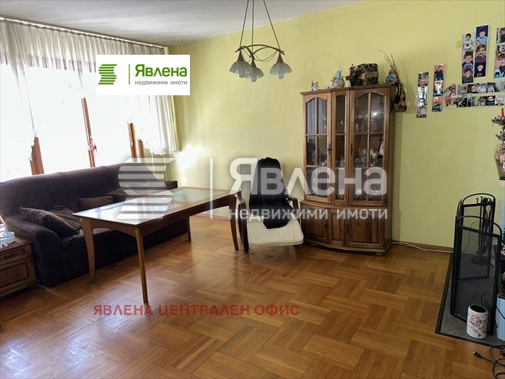 Продава КЪЩА, гр. Созопол, област Бургас, снимка 5 - Къщи - 54599839
