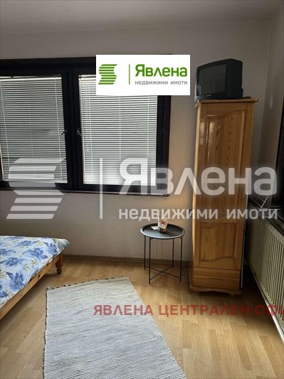 Продава КЪЩА, гр. Созопол, област Бургас, снимка 8 - Къщи - 54599839