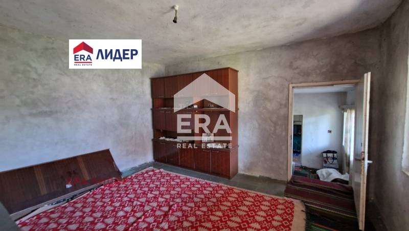 Продава КЪЩА, с. Борисово, област Русе, снимка 4 - Къщи - 54776870