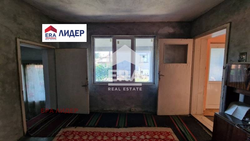 Продава КЪЩА, с. Борисово, област Русе, снимка 5 - Къщи - 54776870
