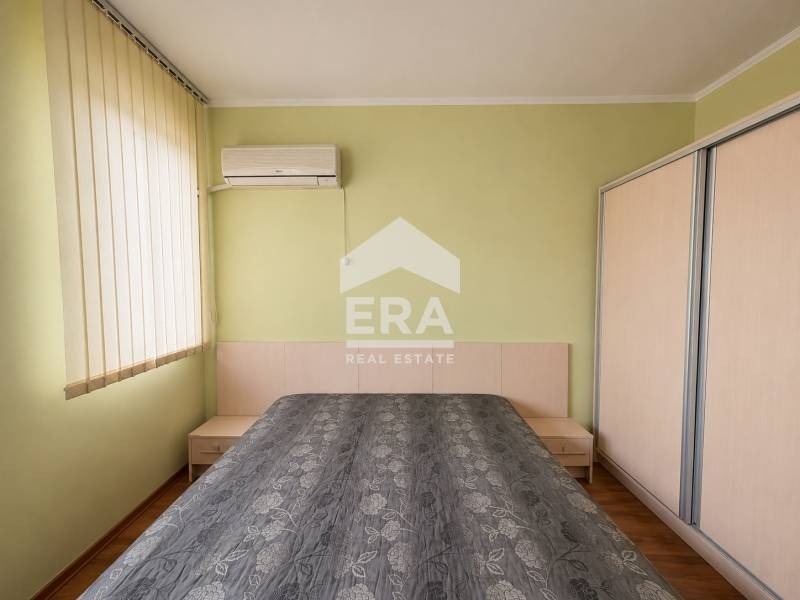 Продава КЪЩА, гр. Белослав, област Варна, снимка 5 - Къщи - 55484518