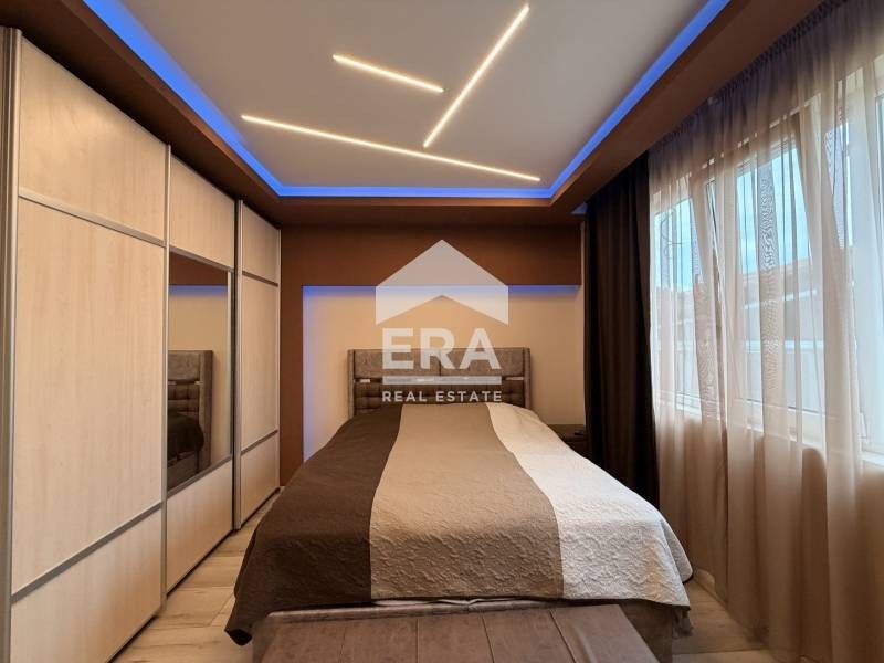 Продава КЪЩА, гр. Белослав, област Варна, снимка 2 - Къщи - 55484518