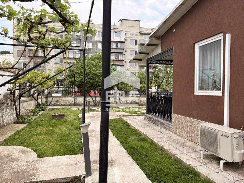 Продава КЪЩА, гр. Белослав, област Варна, снимка 14 - Къщи - 55484518