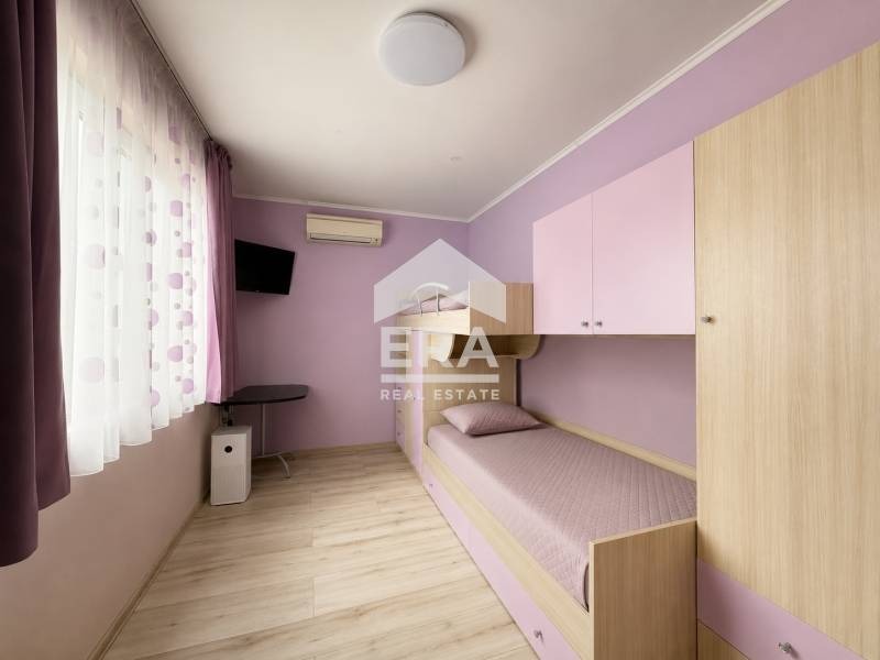 Продава КЪЩА, гр. Белослав, област Варна, снимка 7 - Къщи - 55484518