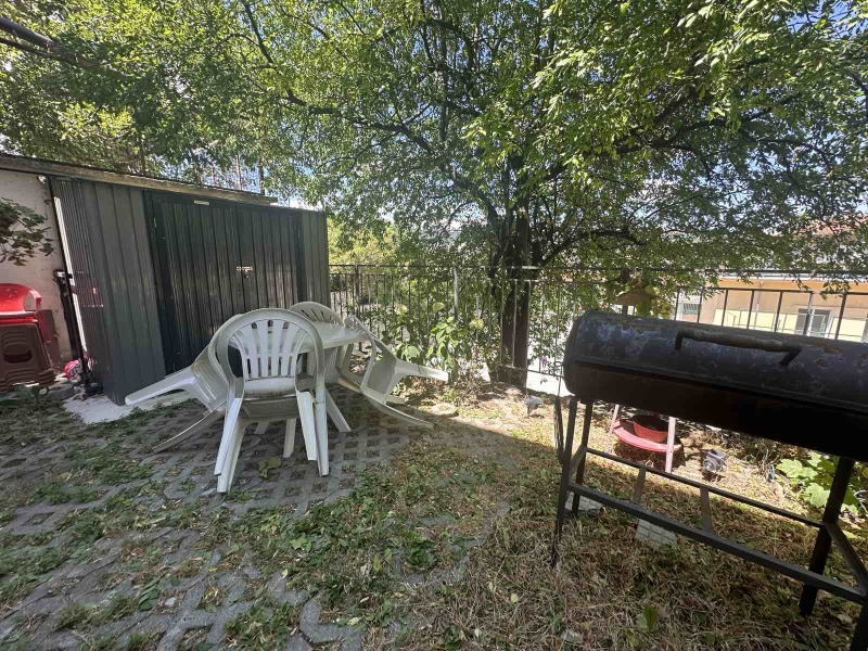 Продава  Магазин град Шумен , Център , 150 кв.м | 14367234 - изображение [6]