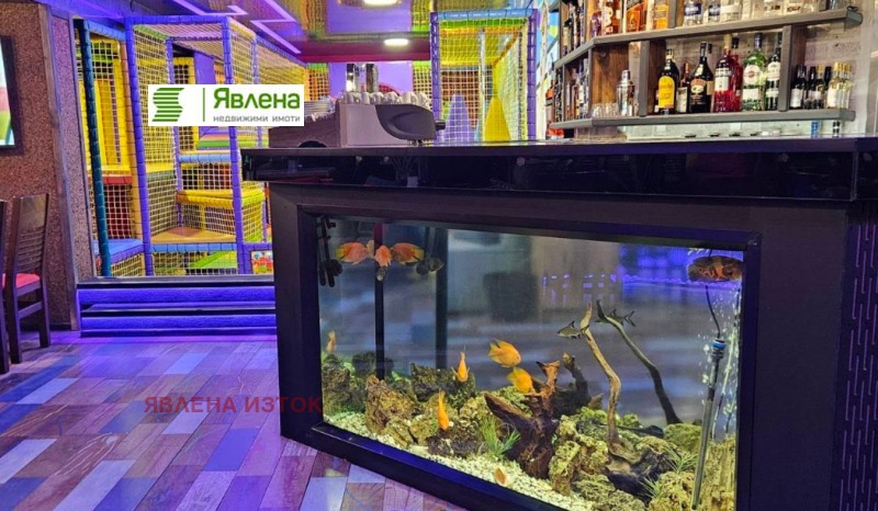 Продава МАГАЗИН, град София, Борово • 410000 € / 801890.30 лв. • 51726737 1