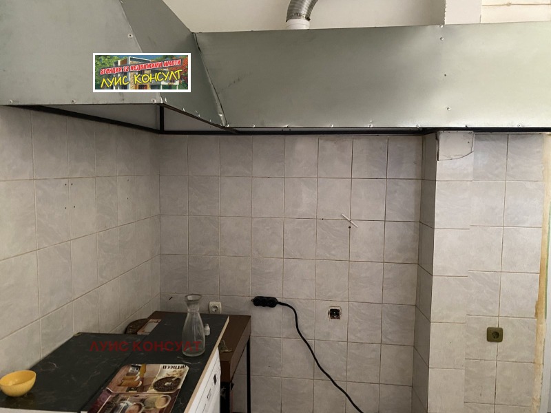 Eladó  Bár; Kávézó régió Montana , Bojcsinovci , 150 négyzetméter | 21905375 - kép [7]