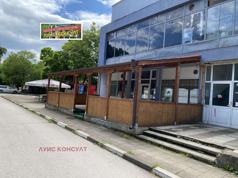 Eladó  Bár; Kávézó régió Montana , Bojcsinovci , 150 négyzetméter | 21905375 - kép [2]