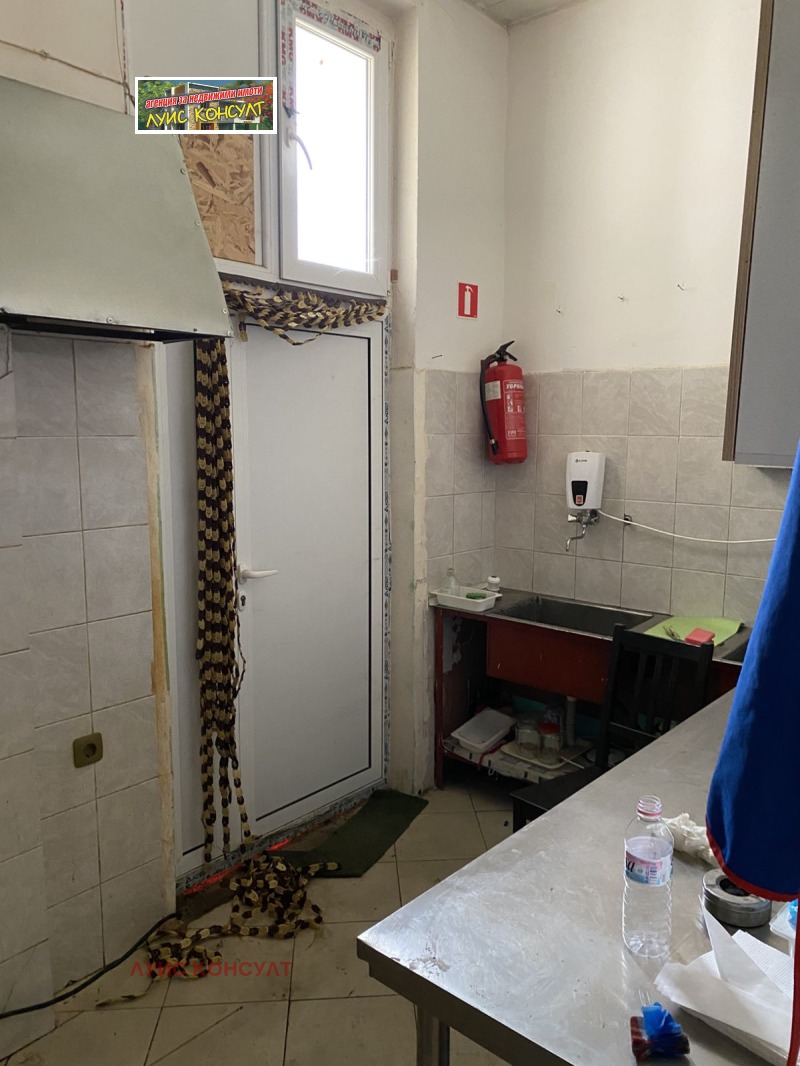 Eladó  Bár; Kávézó régió Montana , Bojcsinovci , 150 négyzetméter | 21905375 - kép [12]