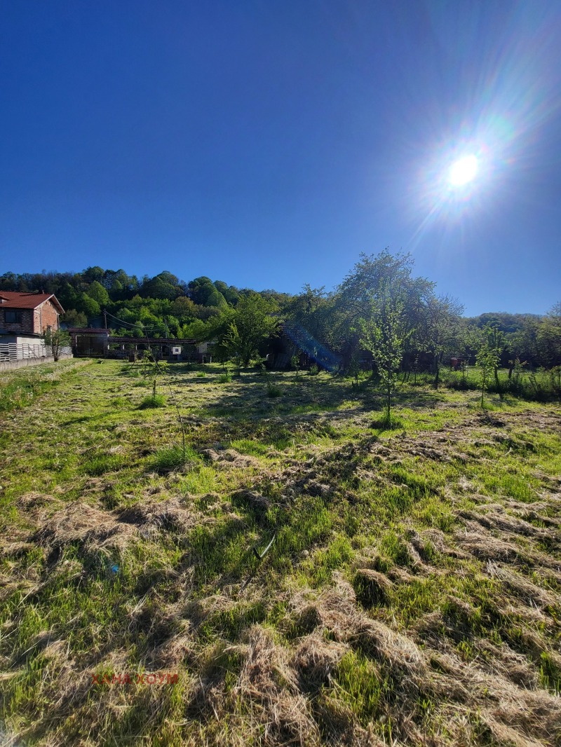 For Sale  Plot region Lovech , Troyan , 1354 sq.m | 90865219 - image [8]