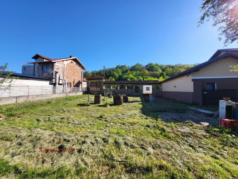 For Sale  Plot region Lovech , Troyan , 1354 sq.m | 90865219 - image [2]
