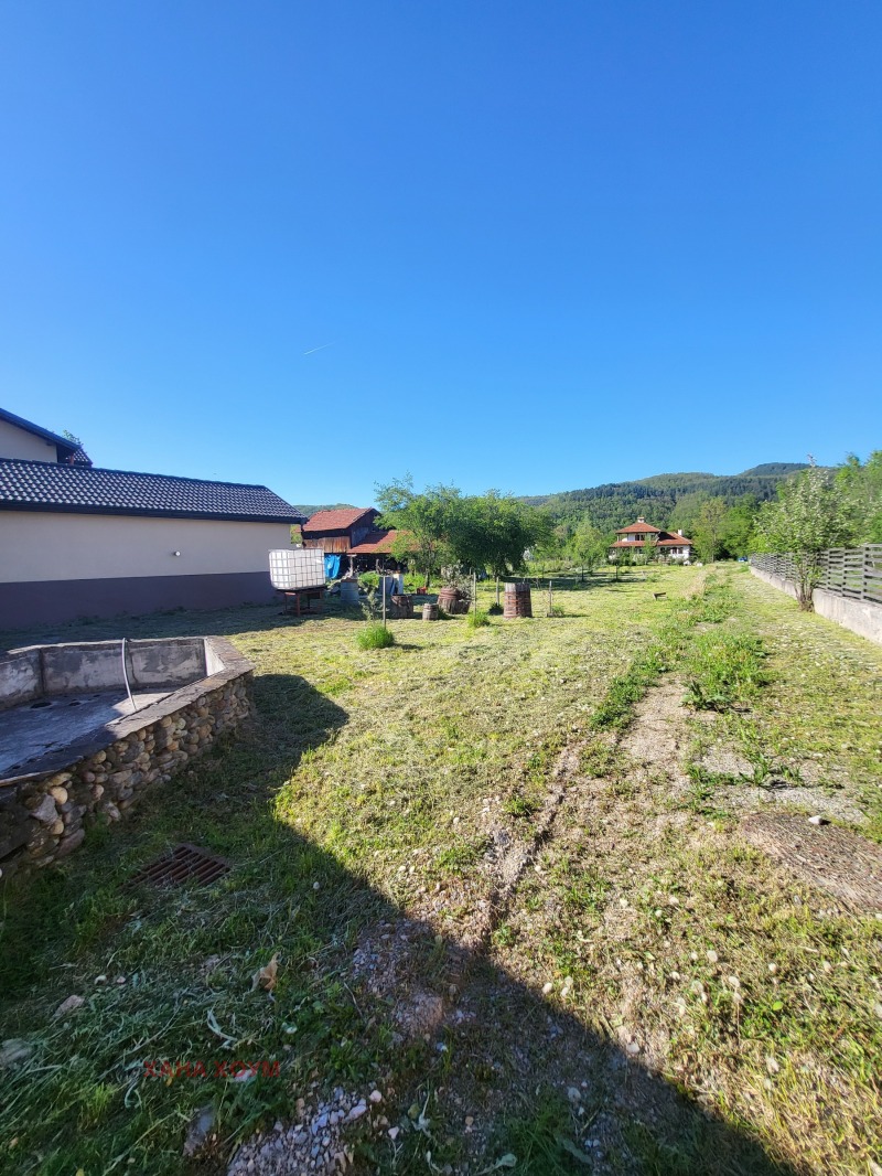 For Sale  Plot region Lovech , Troyan , 1354 sq.m | 90865219 - image [6]