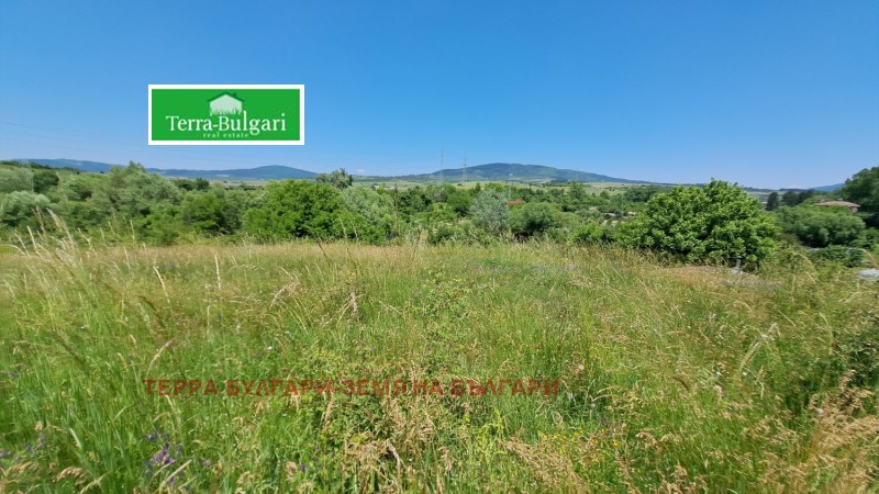 Продаја  Плот регион Перник , Драгичево , 2200 м2 | 36072084