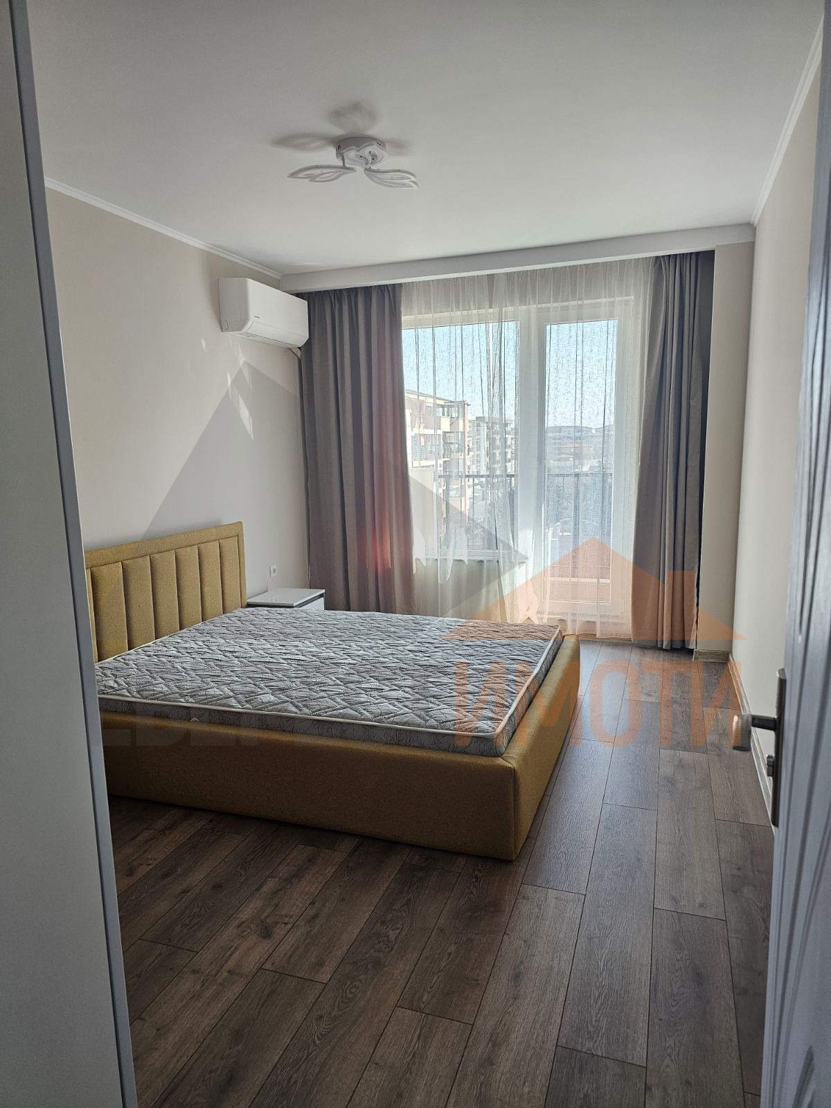 Продава 2-СТАЕН, гр. Пловдив, Остромила, снимка 7 - Апартаменти - 56197133