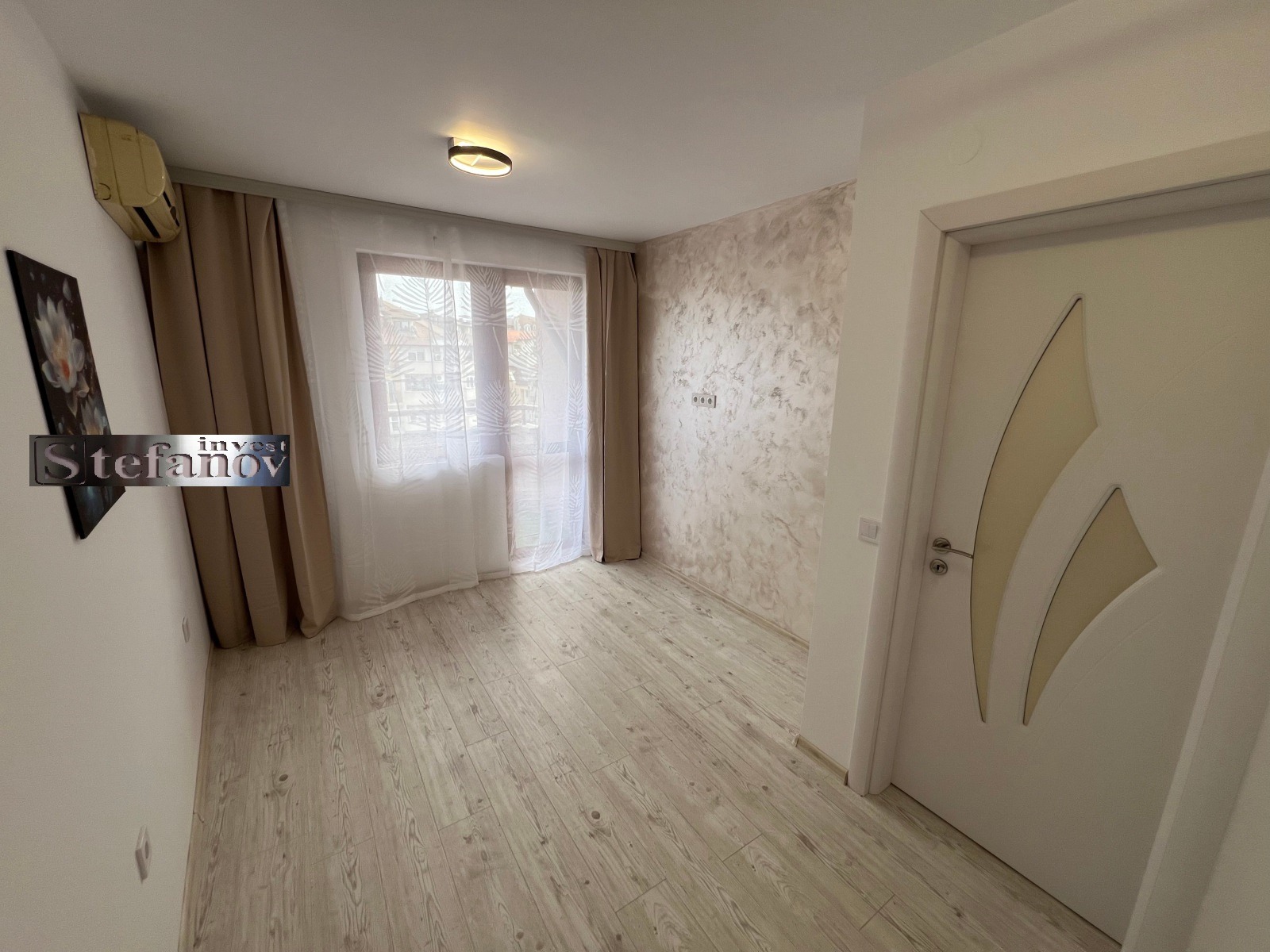 Продава 2-СТАЕН, гр. Варна, Погреби