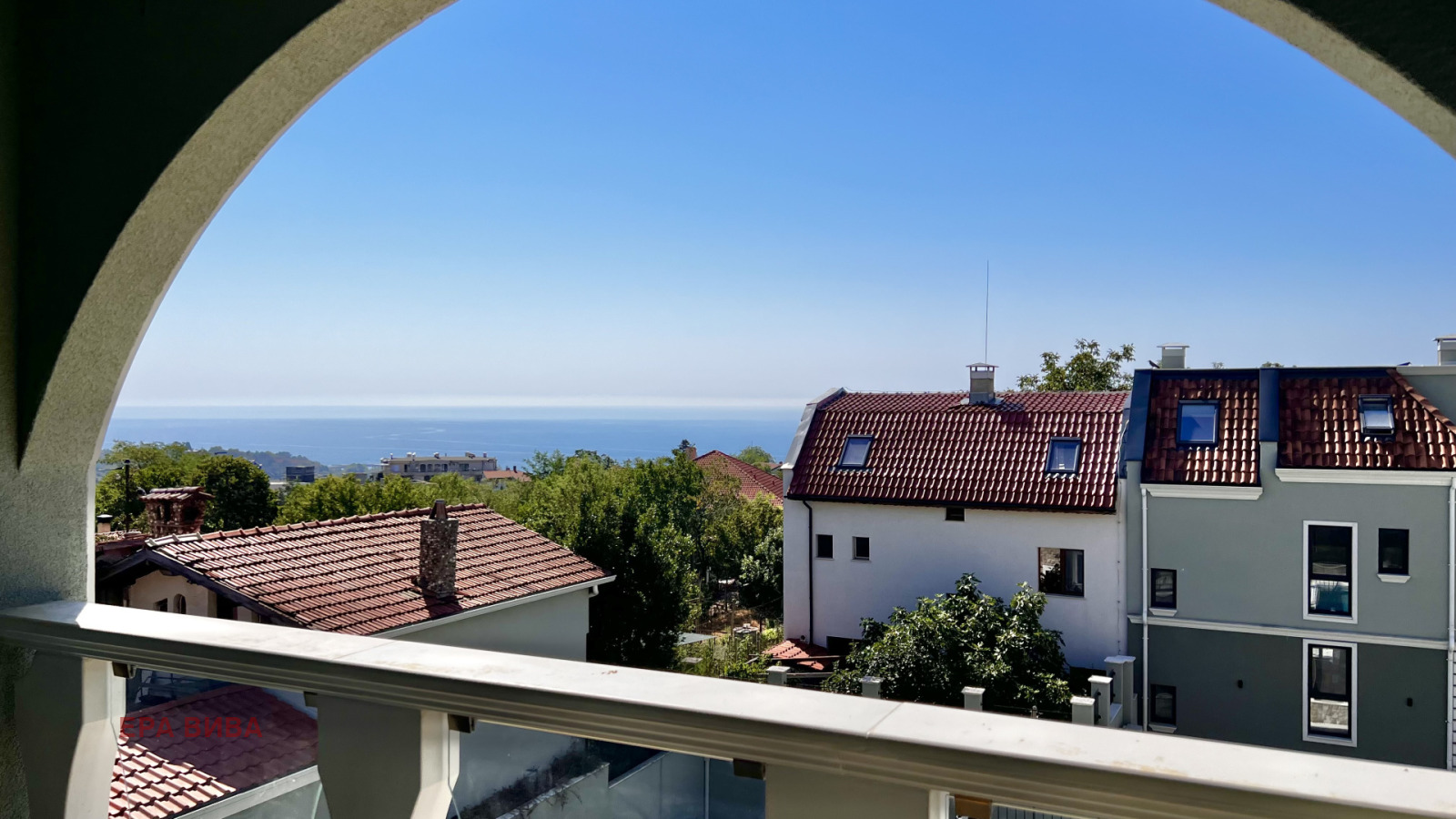 Продава 2-СТАЕН, гр. Варна, Свети Никола, снимка 6 - Апартаменти - 54039159