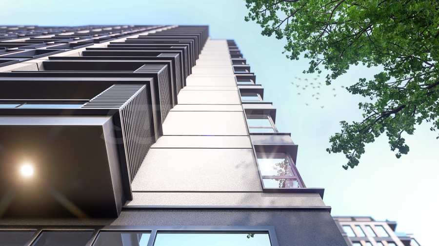 Продава 2-СТАЕН, гр. Пловдив, Христо Смирненски, снимка 6 - Апартаменти - 54632629