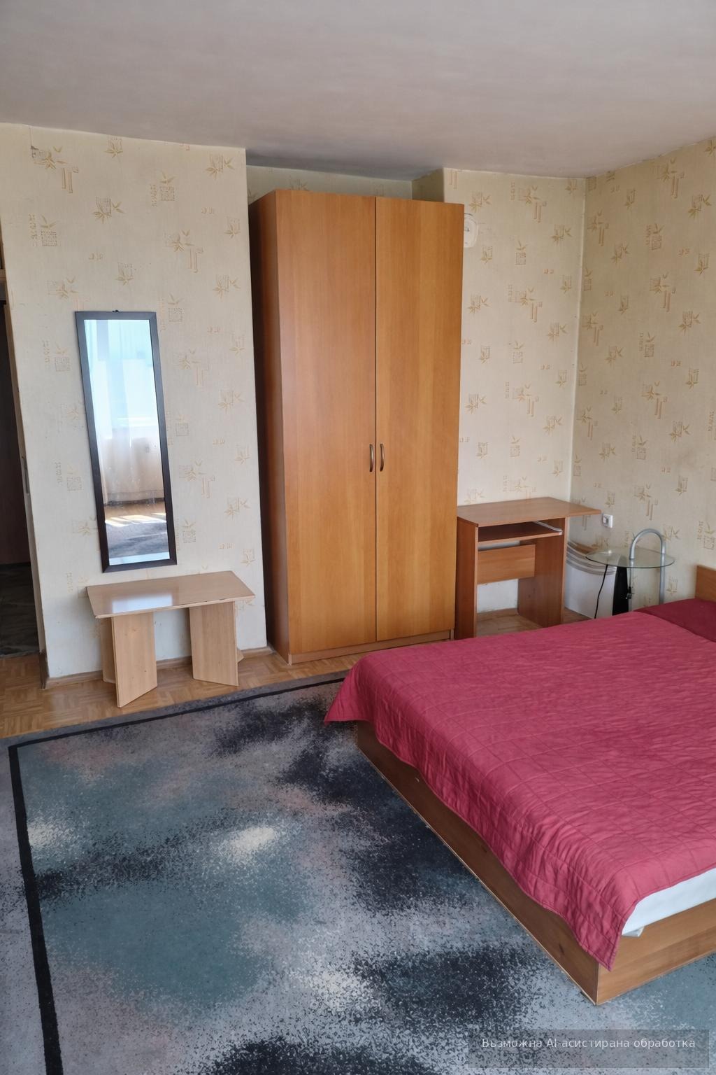 Продава 2-СТАЕН, гр. София, Люлин 10, снимка 2 - Апартаменти - 55740367