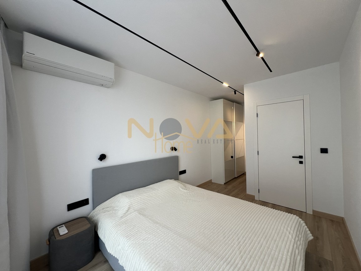 Продава 2-СТАЕН, гр. Варна, Виница, снимка 6 - Апартаменти - 56412683