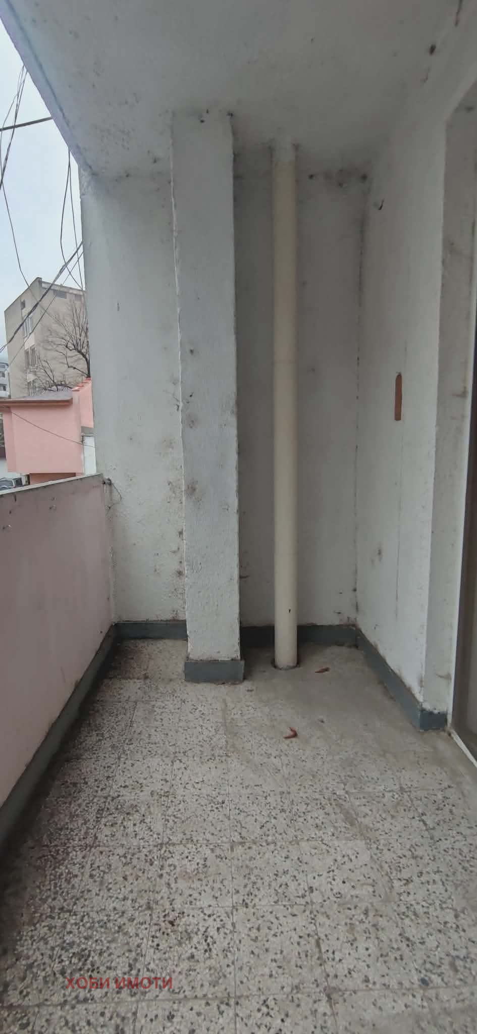 Продава 3-СТАЕН, гр. Асеновград, област Пловдив, снимка 12 - Апартаменти - 54307309