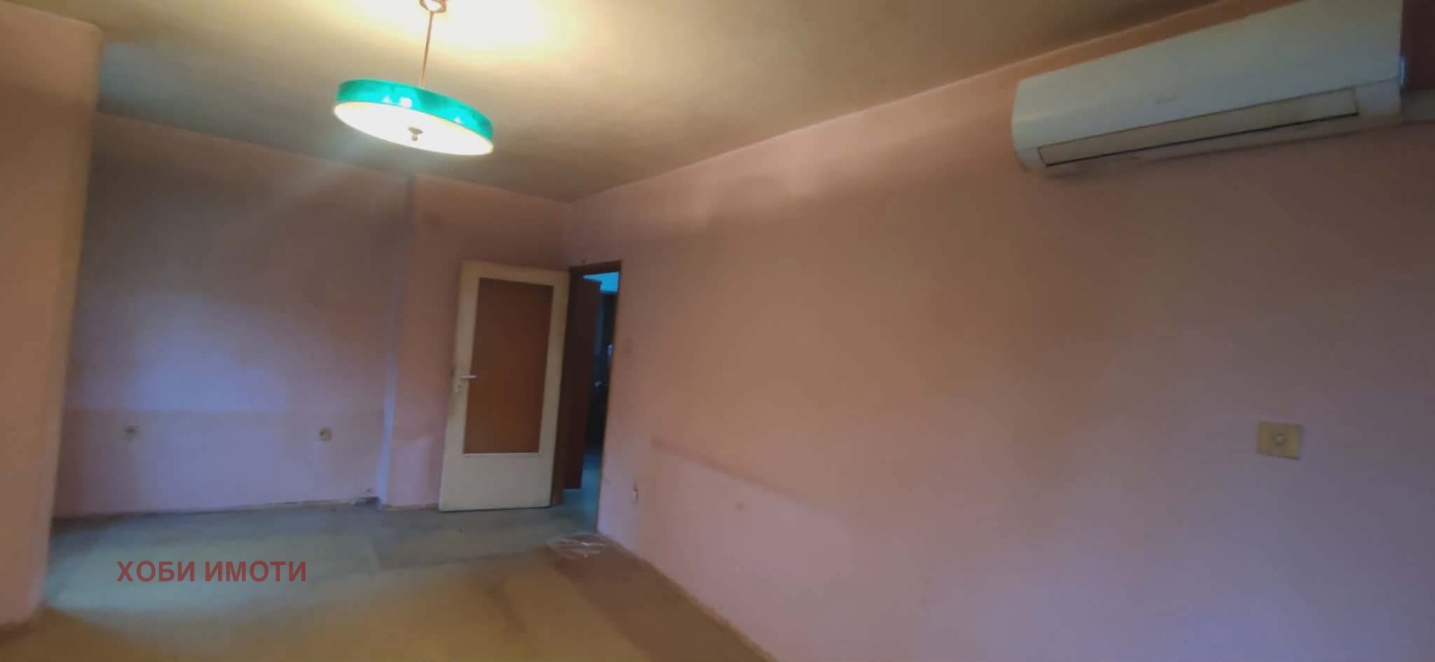 Продава 3-СТАЕН, гр. Асеновград, област Пловдив, снимка 5 - Апартаменти - 54307309