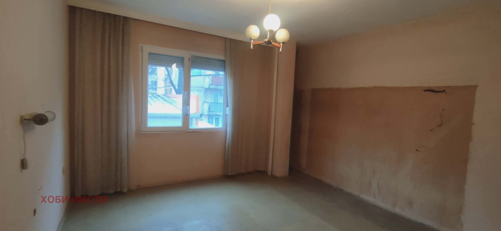 Продава 3-СТАЕН, гр. Асеновград, област Пловдив, снимка 9 - Апартаменти - 54307309