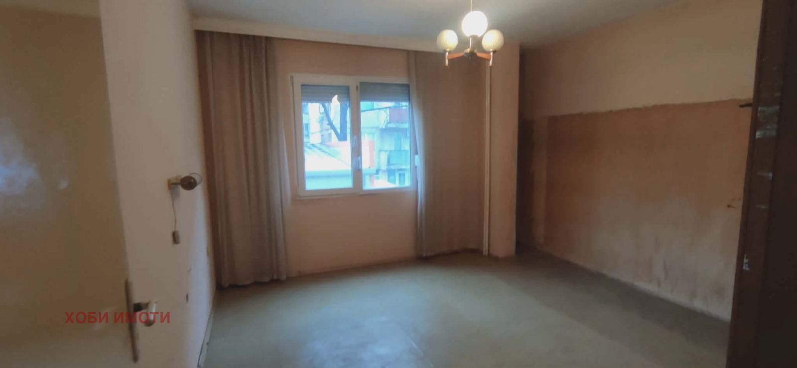 Продава 3-СТАЕН, гр. Асеновград, област Пловдив, снимка 15 - Апартаменти - 54307309