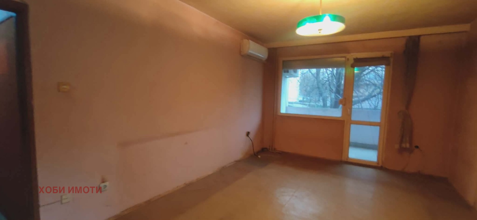 Продава 3-СТАЕН, гр. Асеновград, област Пловдив, снимка 7 - Апартаменти - 54307309