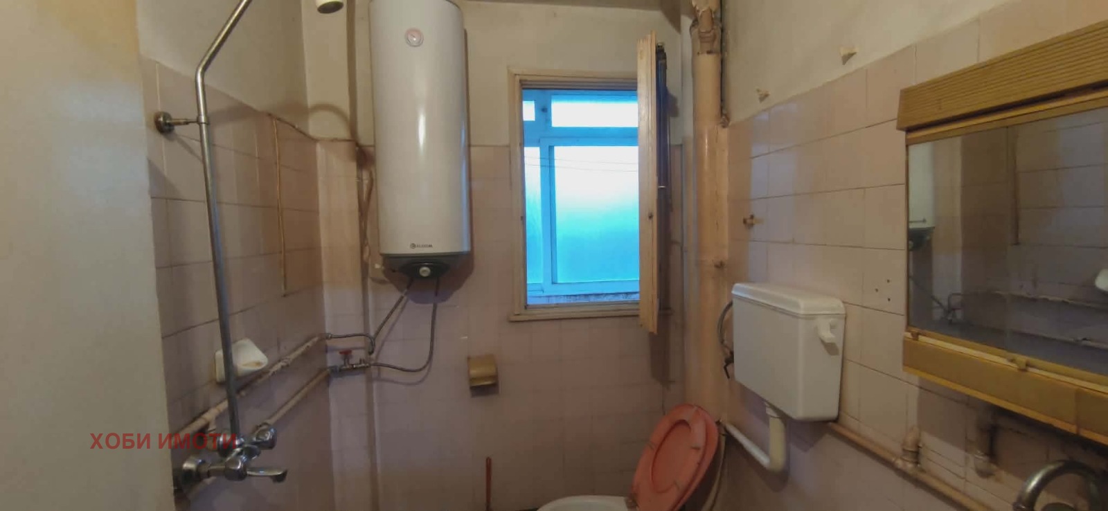 Продава 3-СТАЕН, гр. Асеновград, област Пловдив, снимка 16 - Апартаменти - 54307309