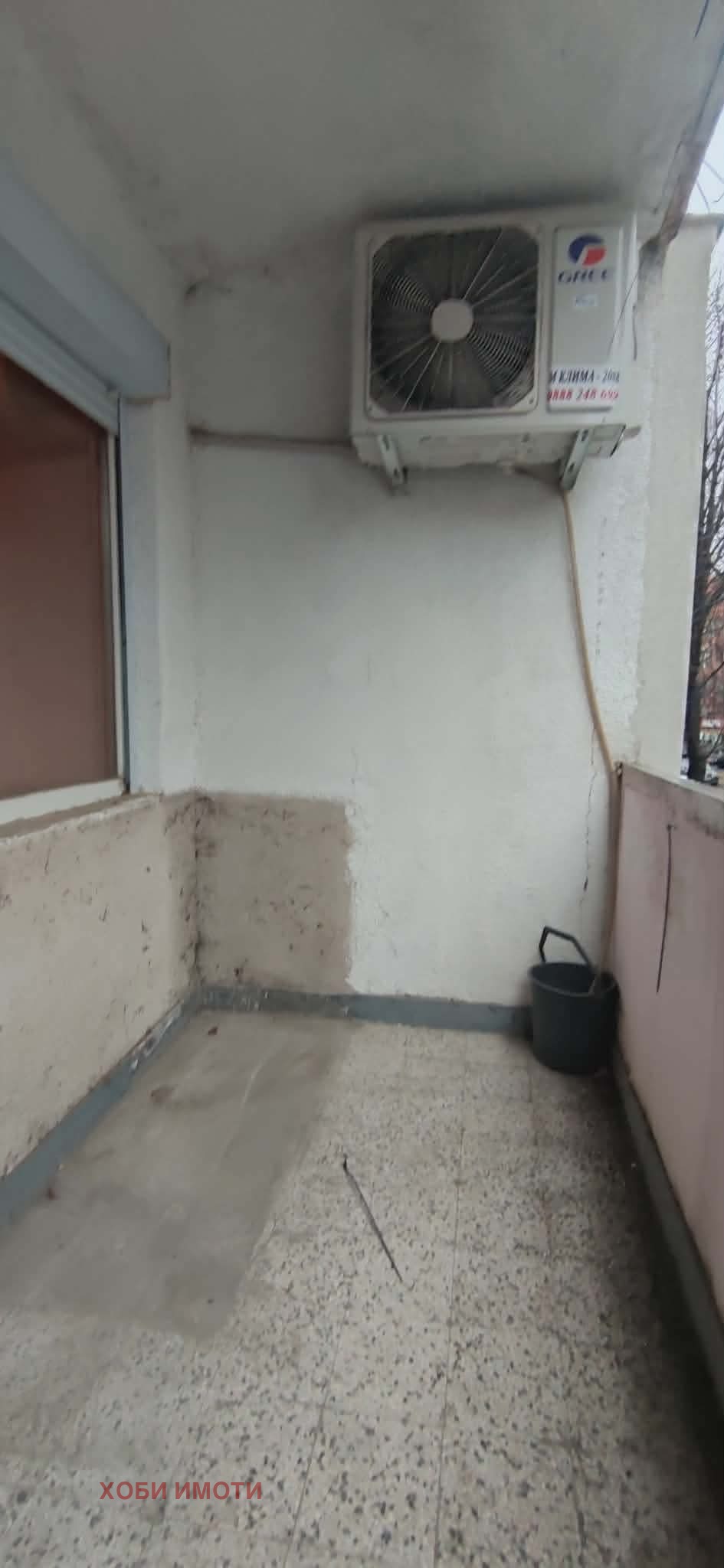 Продава 3-СТАЕН, гр. Асеновград, област Пловдив, снимка 4 - Апартаменти - 54307309