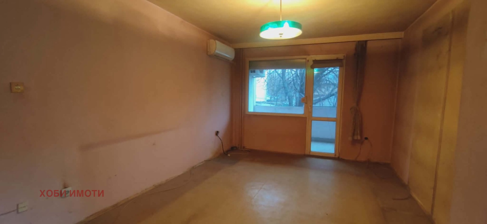 Продава 3-СТАЕН, гр. Асеновград, област Пловдив, снимка 3 - Апартаменти - 54307309