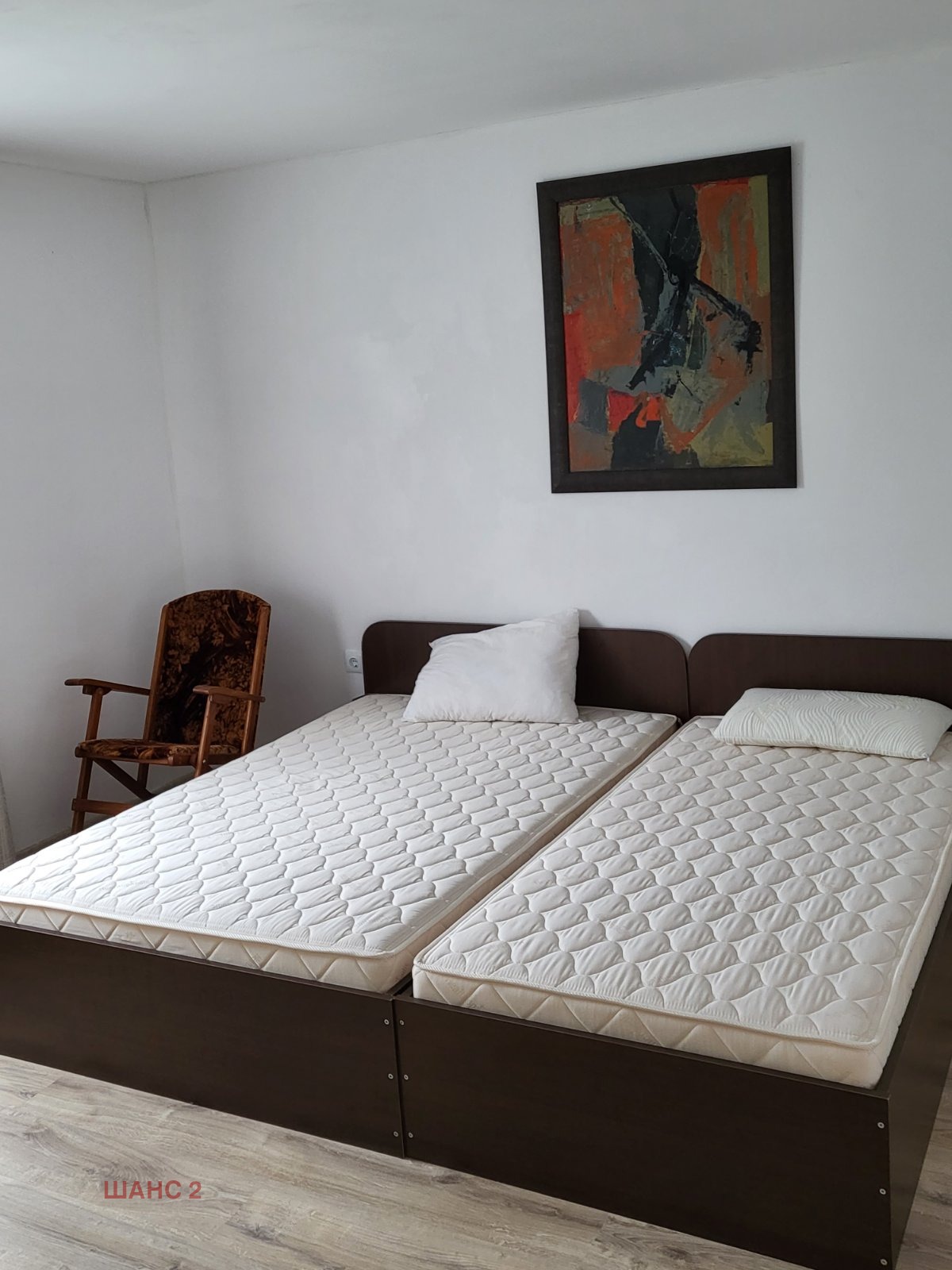 Продава КЪЩА, с. Орлова могила, област Добрич, снимка 2 - Къщи - 48674842