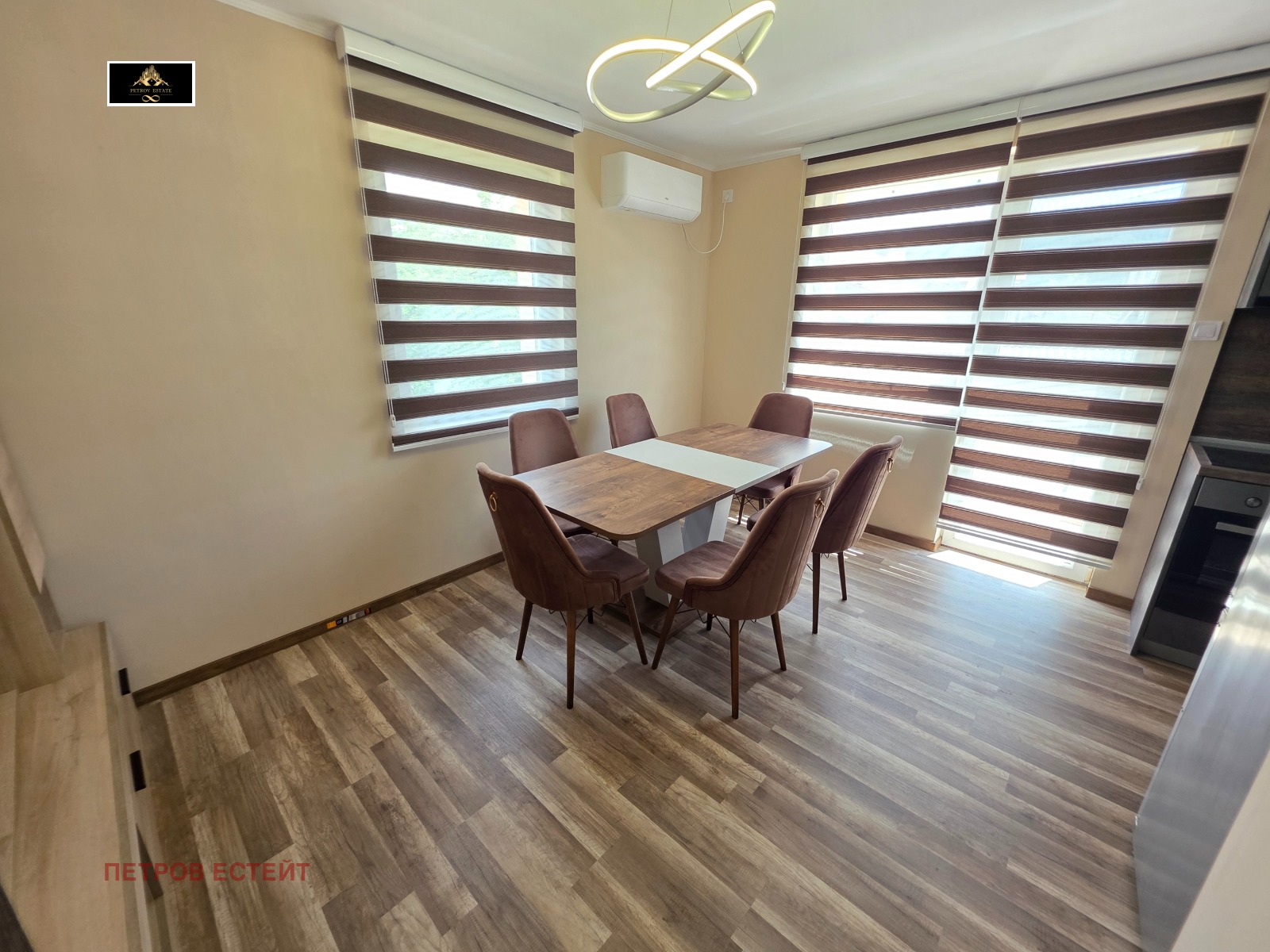 Продава КЪЩА, гр. Ракитово, област Пазарджик, снимка 3 - Къщи - 54977429