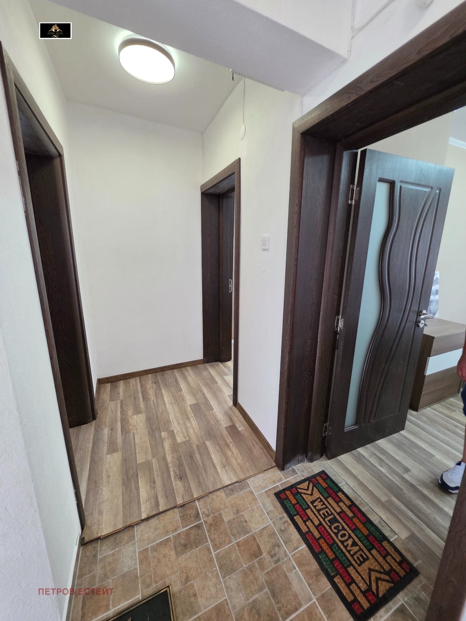 Продава КЪЩА, гр. Ракитово, област Пазарджик, снимка 8 - Къщи - 54977429