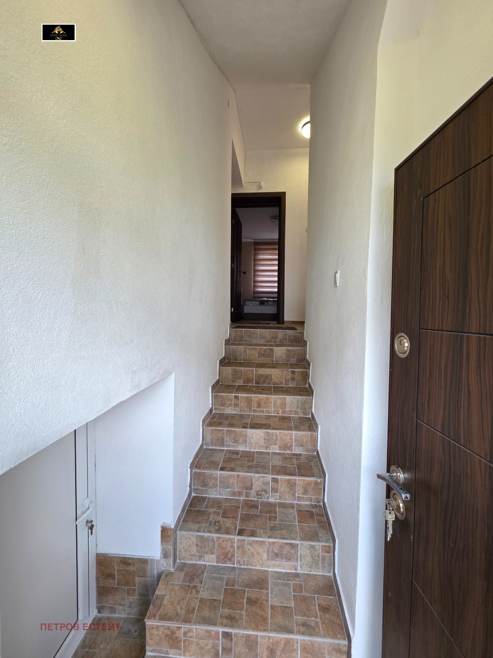 Продава КЪЩА, гр. Ракитово, област Пазарджик, снимка 10 - Къщи - 54977429