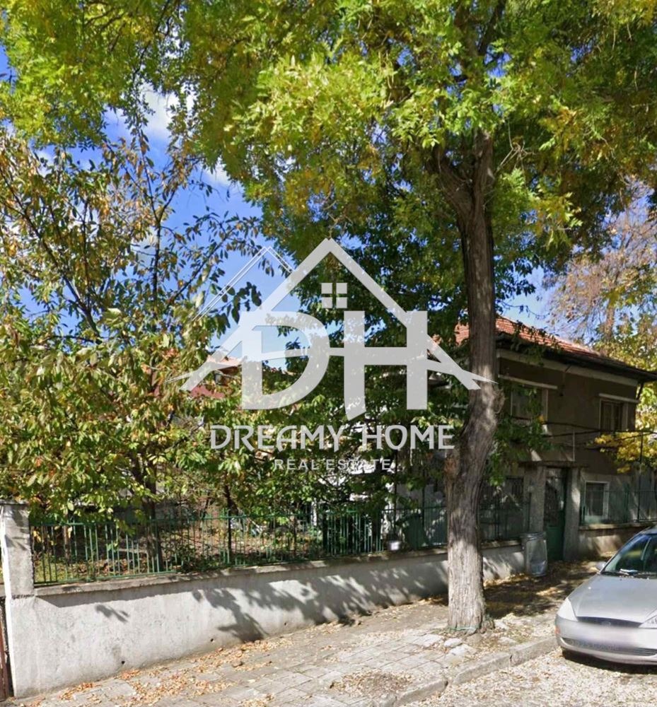 Продава КЪЩА, гр. Кърджали, Байкал, снимка 4 - Къщи - 55115907