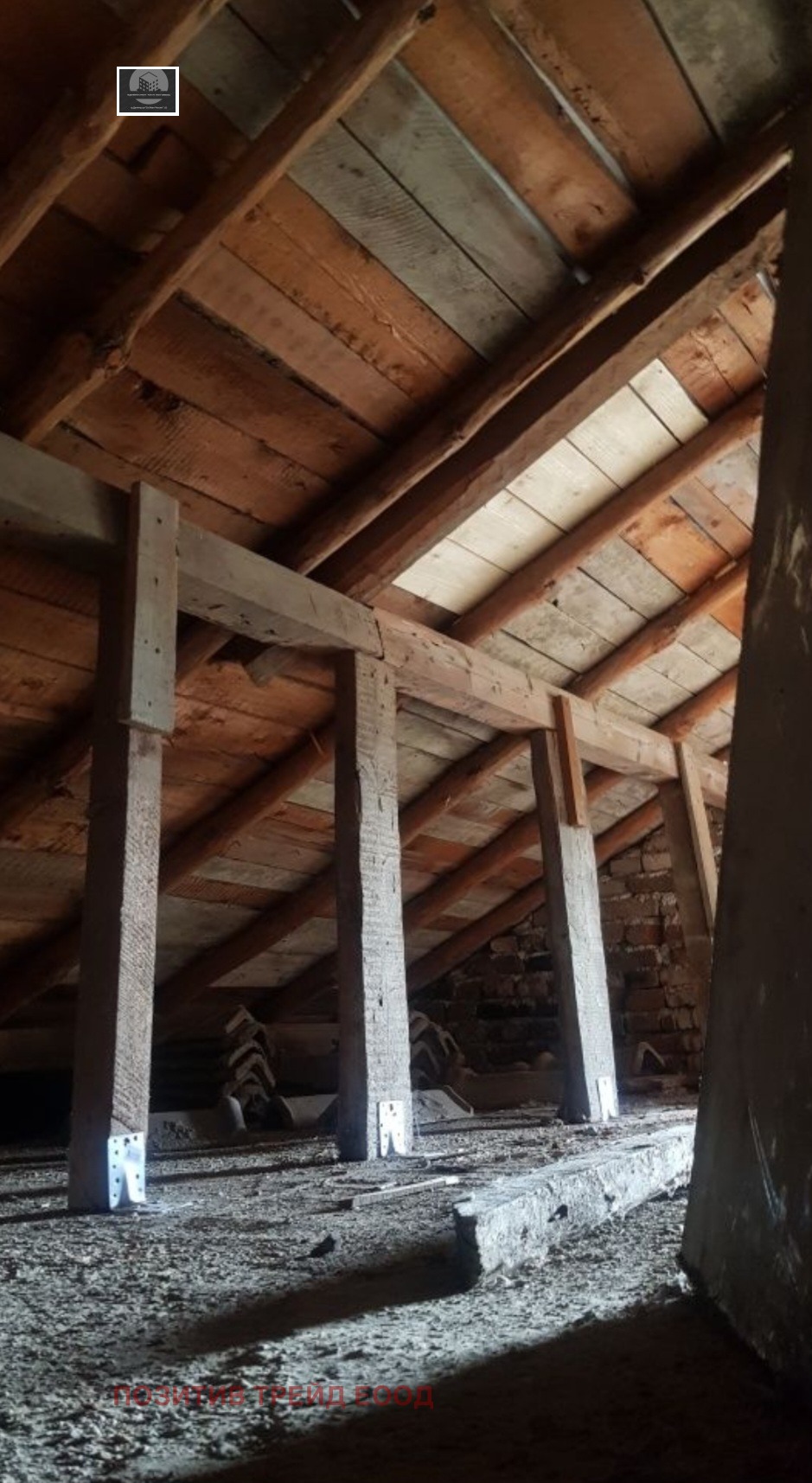 Продава КЪЩА, с. Коркина, област Кюстендил, снимка 12 - Къщи - 55332339