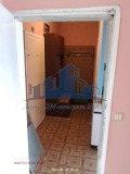 Продава 1-СТАЕН, гр. Шумен, Тракия, снимка 5