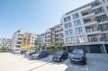Продава 1-СТАЕН, гр. София, Малинова долина, снимка 12