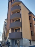 Продава 2-СТАЕН, гр. Плевен, Широк център, снимка 2