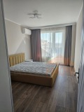 Продава 2-СТАЕН, гр. Пловдив, Остромила, снимка 7