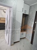Продава 2-СТАЕН, гр. Пловдив, Остромила, снимка 9